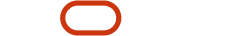 qonnect.studio